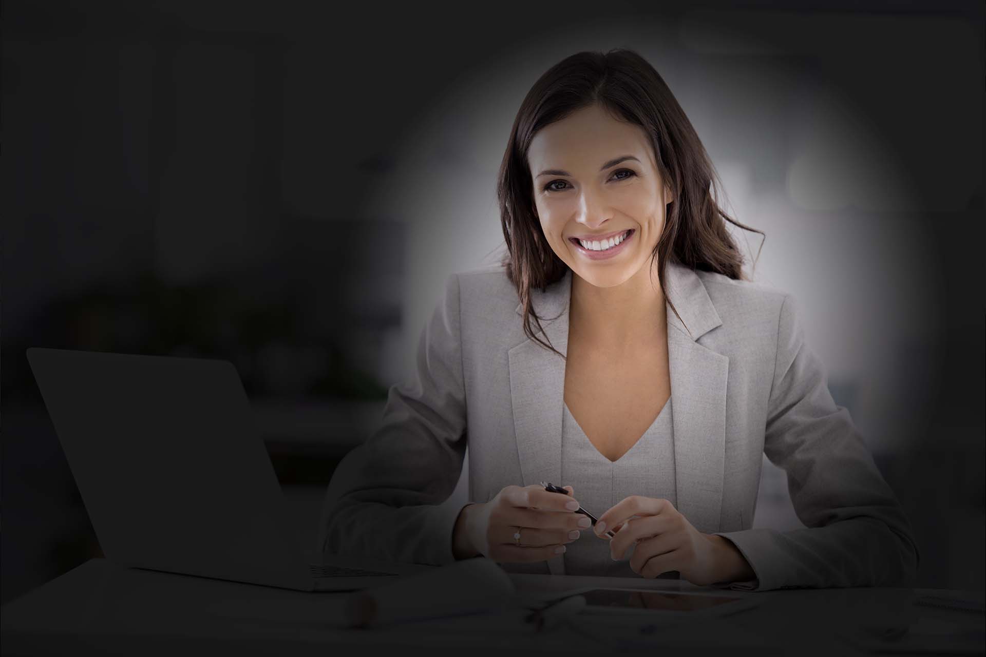 курсы специалист по кадровому делопроизводству со знанием 1с: зарплата и управление персоналом 8.3