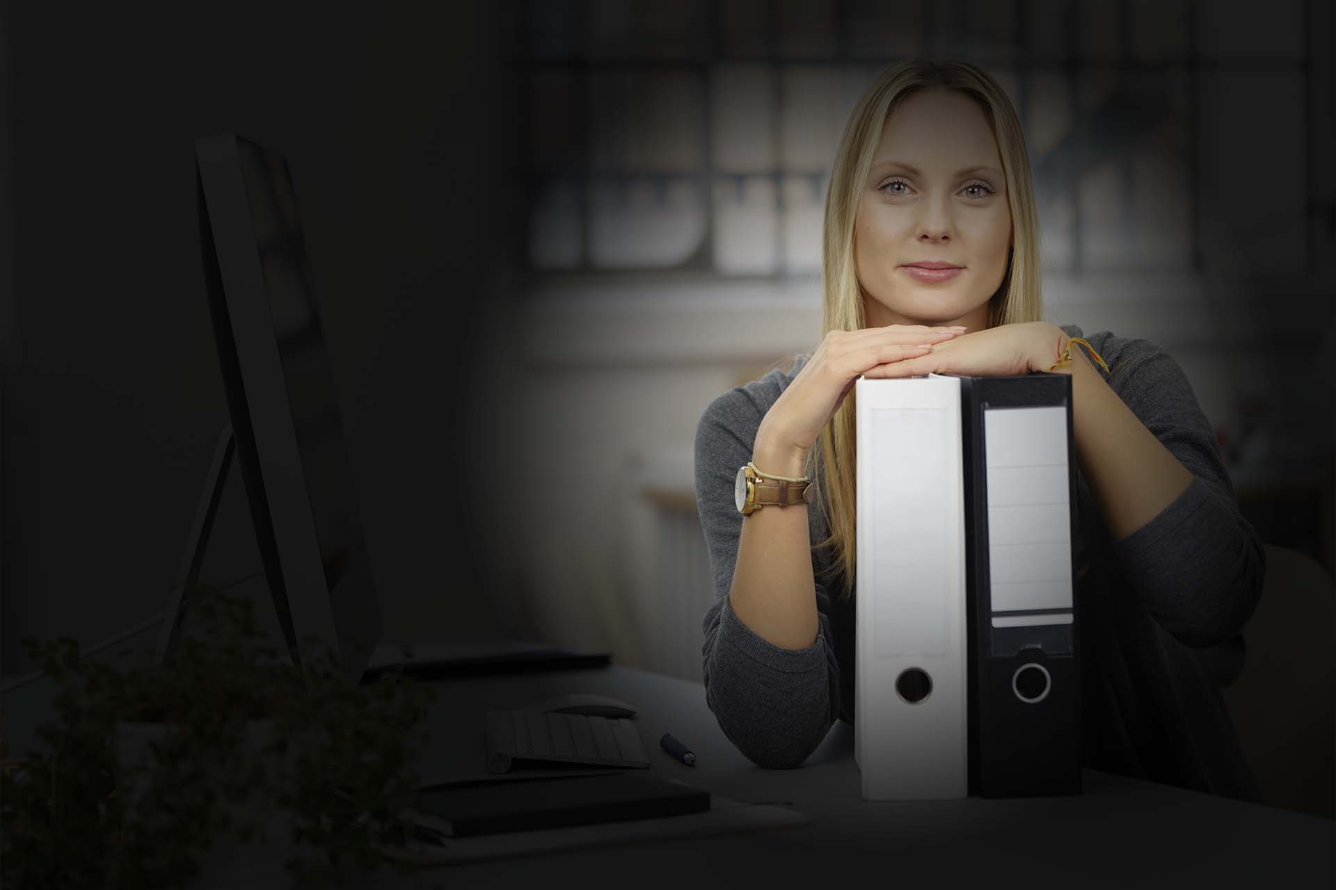 курсы учет зп и налоги с выплат физлицам 2026: ндфл, взносы, гпх, самозанятые +1с: зарплата и управление персоналом 8.3