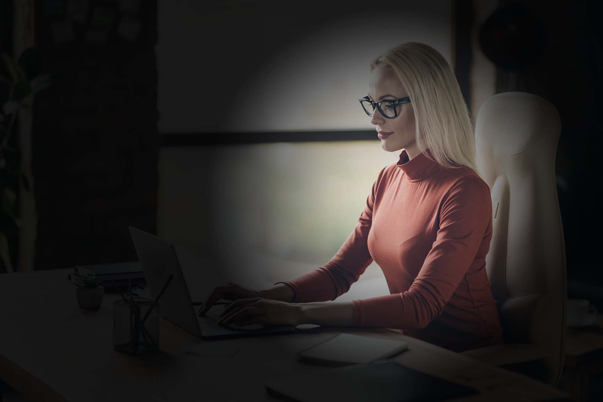 курсы бухгалтерский и налоговый учет. кадровое делопроизводство. 1с (проф. переподготовка, диплом)