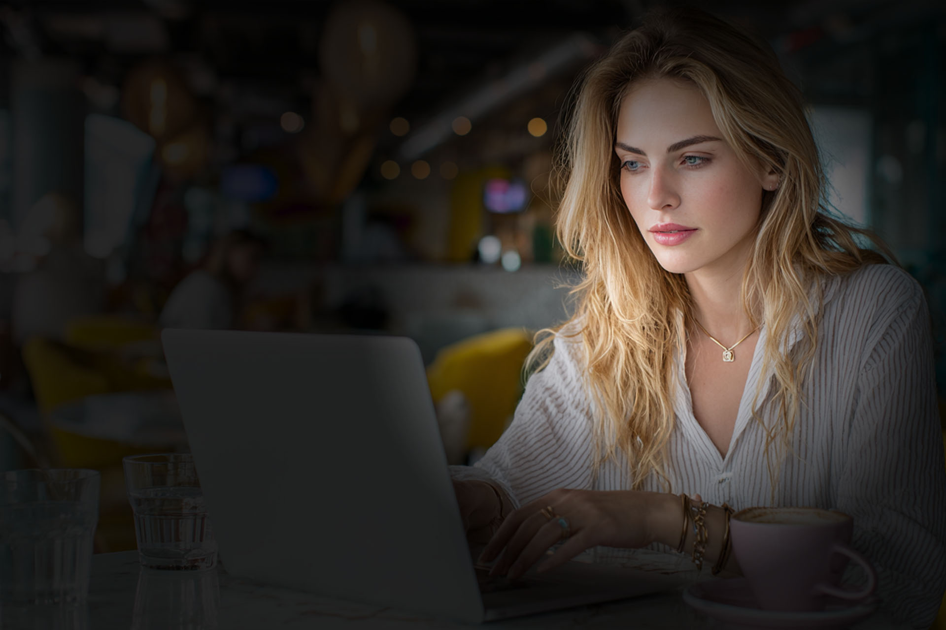 курсы презентации в powerpoint