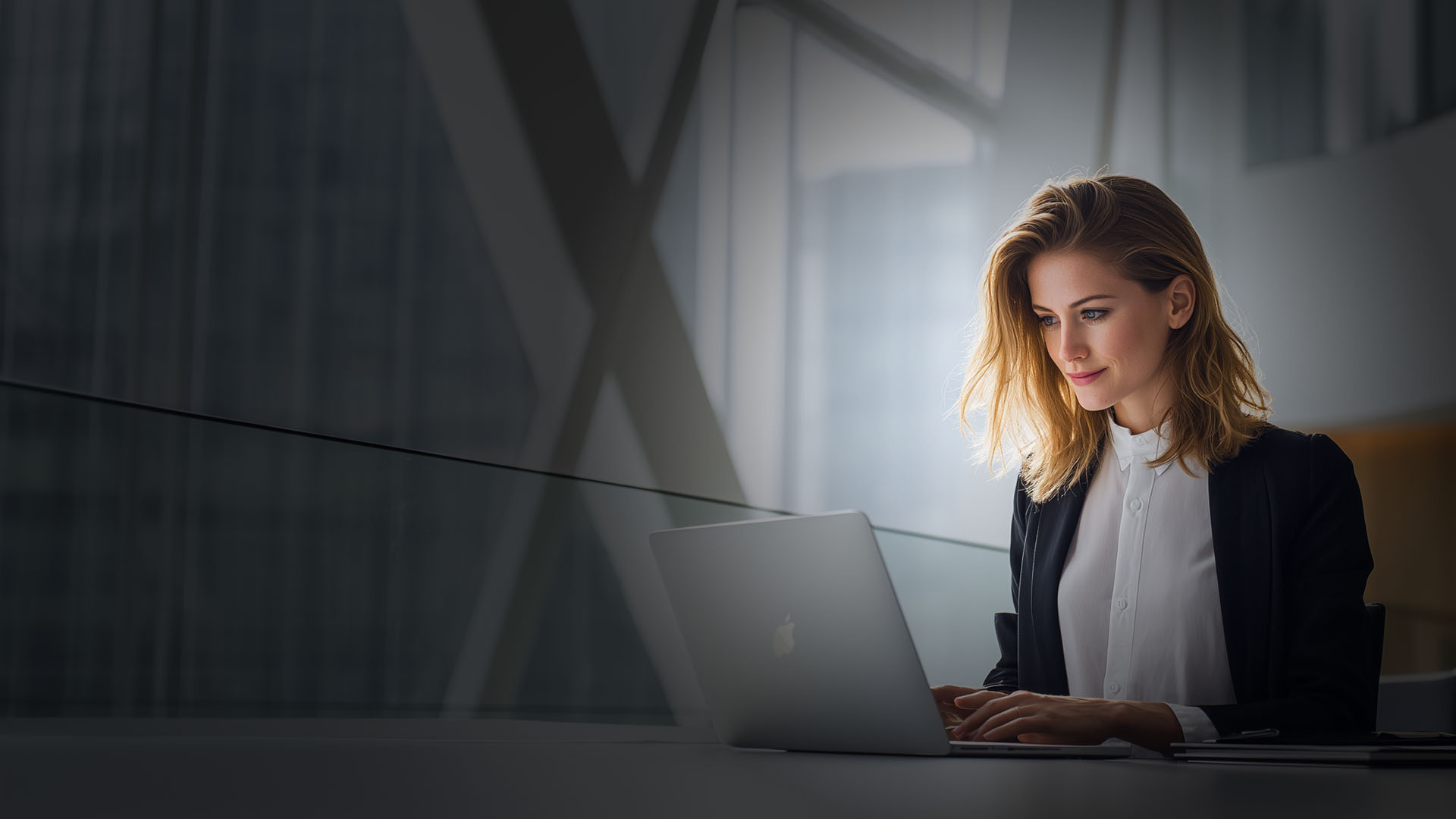 курсы новейшие изменения в налогообложении 2026