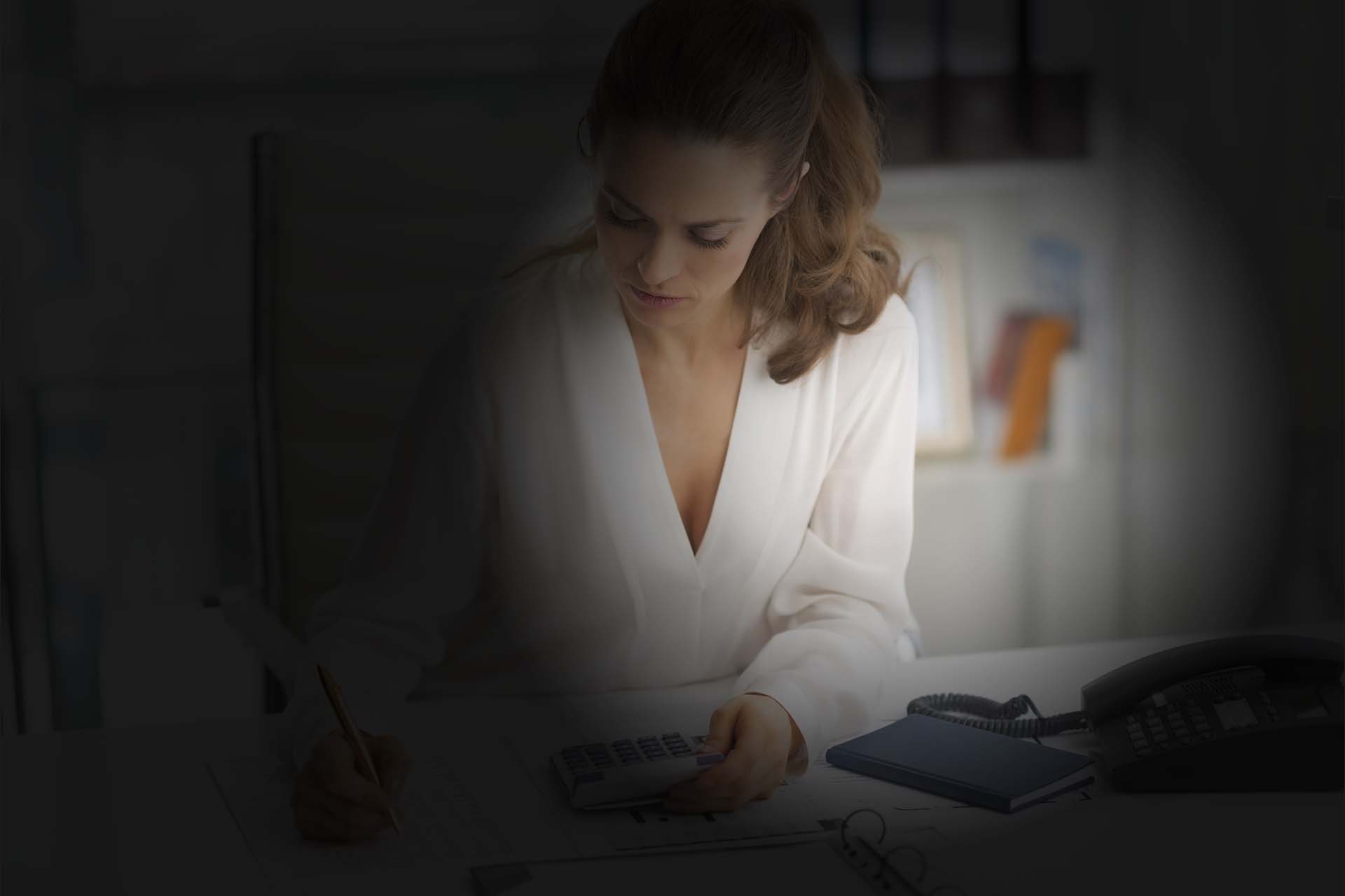 курсы налоги и налогообложение 2026 (при осн)