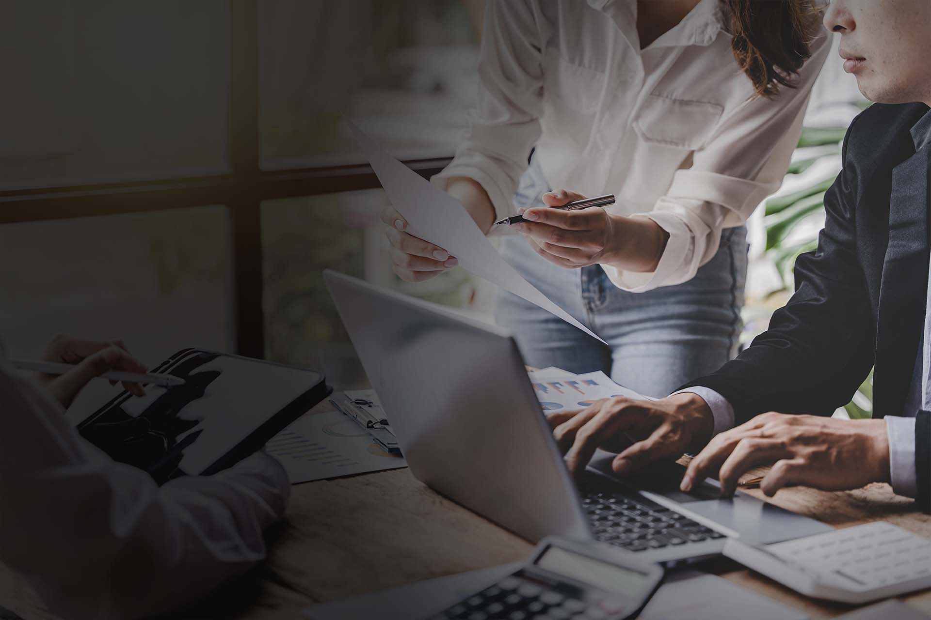 курсы аудит кадровых документов: организация и проведение, работа над ошибками