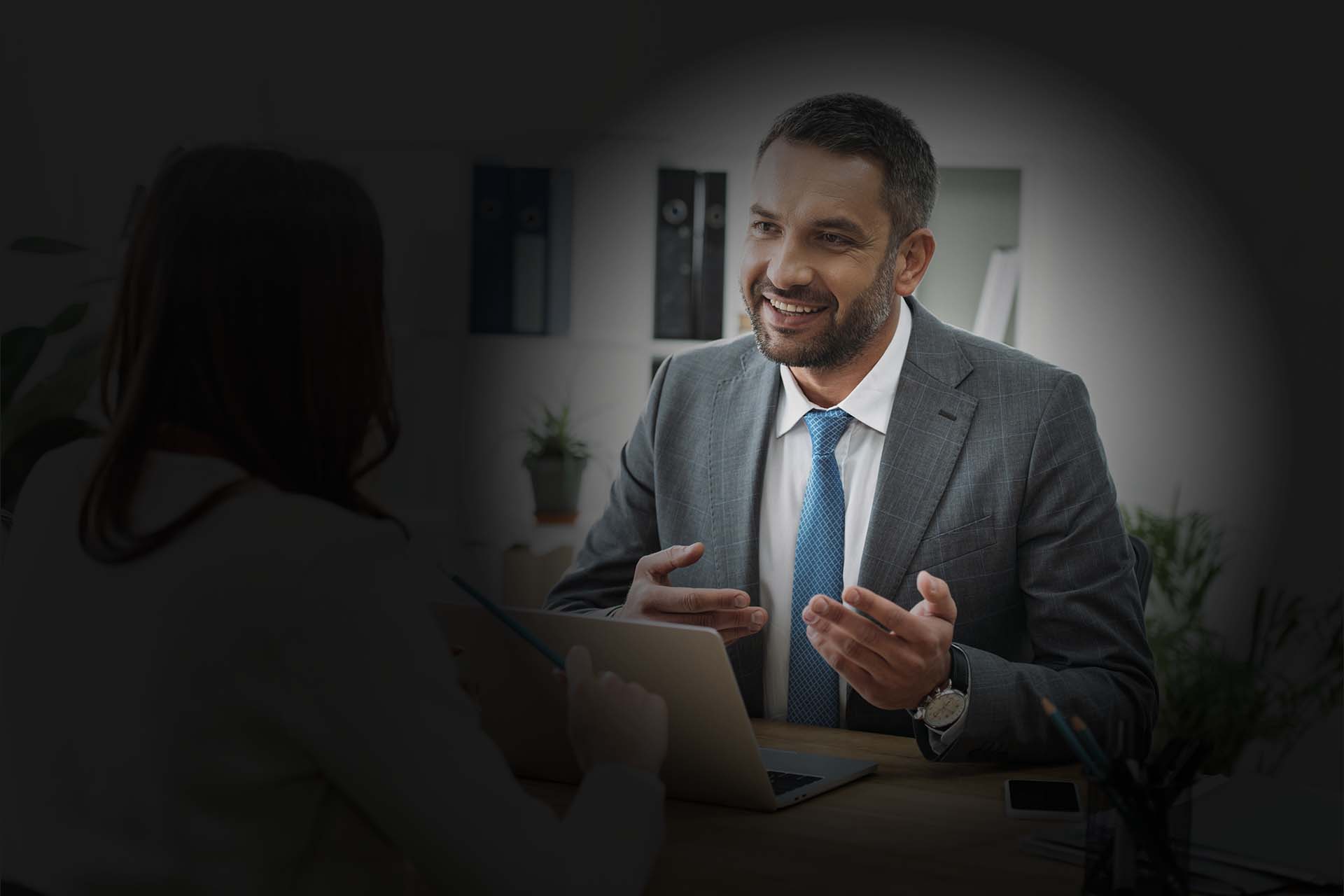 курсы бухгалтерский учет для руководителей