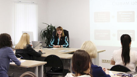 обучение Аудит кадровых документов: организация и проведение, работа над ошибками